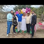 Eduardo Ceja Crespo - @lalo_cejacrespo9 - Instagram