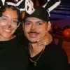 Eduardo Ceja - @eduardojceja7 - TikTok