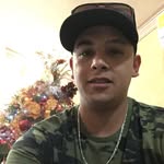 Eduardo (ceja) Estrada - @eduardocejaestrada - Instagram