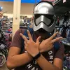 Eduardo Ceja - @eduardo.ceja7 - TikTok