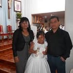 Eduardo Ceja Flores - @eduardocejaflores - Instagram
