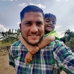 Eduardo Ceja Gil - @eduardo_cejagil - Instagram