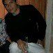 Eduardo Ceja Robles - @eduardopsy - Instagram