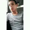 Eduardo Ceja😎🙌 - @eduardoceja7 - TikTok