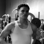 Eduardo Ceja Tetlalco - @gogettereddie03 - Instagram