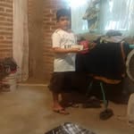 Eduardo Ceja Vargas - @cejavargas - Instagram