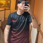 Eduardo Ceja Velazco - @cejavelazcoeduardo - Instagram