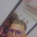 Eduardo Cejas - Facebook