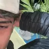 Eduardo - @eduardo_cejaa - TikTok