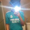 eduardoceja891 - @eduardoceja891 - TikTok