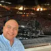 Carlos Eduardo Chacon - @carloschaconurrib - TikTok