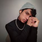 E D U A R D O   C H A C O N - @eduardochacon22 - Instagram