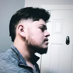 EC Eduardo - @eduardo.chacon.7106 - Instagram
