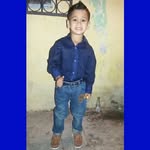 Eduardo Alfonso - @eduardo_chacon5 - Instagram