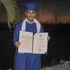 Eduardo Chacon21 - @eduardochacon003 - TikTok