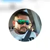 Eduardo Chacon - @eduardo.chacon01 - TikTok