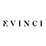 Eduardo Chacon - @evinci_fashion - Instagram