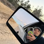 Eduardo Chacon - @eduardo_chacon11 - Instagram