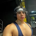 Eduardo Chacon - @eduard_0ra - Instagram