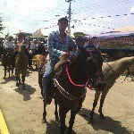 Eduardo Chacon - @eduardo.chacon.39108 - Instagram