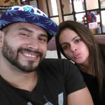 eduardo chacon - @eduardochacon2777 - Instagram