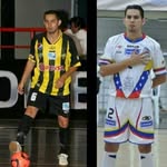Eduardo Chacon - @eduardochacon06 - Instagram