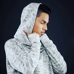 Eduardo Chacon - @wardo_chacon - Instagram