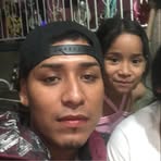 Eduardo Chacon - Facebook