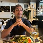 Eduardo Chacon - @eduardochaconortiz - Instagram