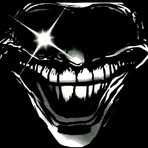 Eduardo Chacon - Facebook