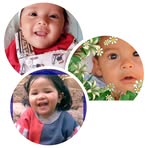 Eduardo Chacon - Facebook