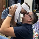 Eduardo Chacon - @eduardocdc - Instagram