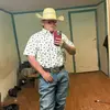 Eduardo Chacon - @eduardochacon151 - TikTok