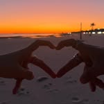 Eduardo Chacon - @550edu_chacon - Instagram