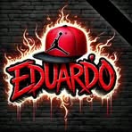 Eduardo Chacon - Facebook
