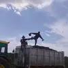Eduardo Chacon - @eduardo.chacon91 - TikTok