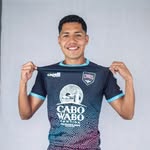 Eduardo Chacon - @guzmanch7 - Instagram