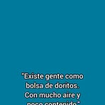 Eduardo Chacon - Facebook