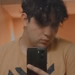 Eduardo Chacon - @eduardo.chacon._ - Instagram