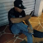 Eduardo Chacon - Facebook