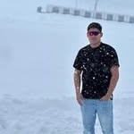 Eduardo Chacon - @eduardochacon12 - Instagram