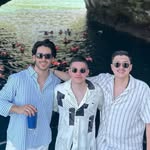 Eduardo Chacon - @chacon_3333 - Instagram