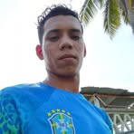 Eduardo Chacón - Facebook