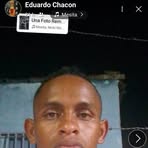 Eduardo Chacon - Facebook