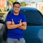 Eduardo Chacon - @eduardoavf8 - Instagram