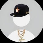 Eduardo Chacon - @el_mero_hernandes_ - Instagram