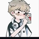 Eduardo Chacon - @gerson._.eduardo502 - Instagram
