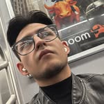 Eduardo Chacon - @_chacon_13 - Instagram