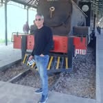 Eduardo Chacon - @eduardomchacon - Instagram