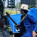 Eduardo Chacon - @chacongch - Instagram